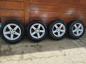 5x112r17