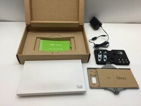 Cisco Meraki MR42