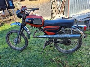 Jawa 90