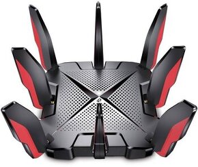 WiFi router TP-Link Archer GX90