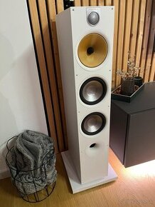 Bowers & Wilkins 683 S2