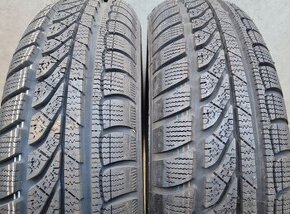 Zimne pneu DUNLOP 165/65 r15