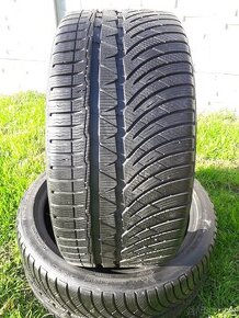 225/40 r18 zimne pneumatiky