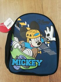 Batoh Mickey