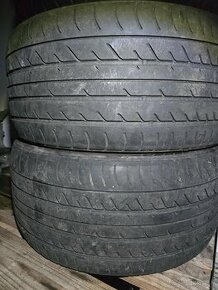 Predam letne pneu 285/35 R21 Toyo