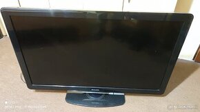 TV Philips 42"