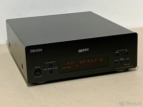 DENON UTU-F10 …. FM/AM stereo tuner