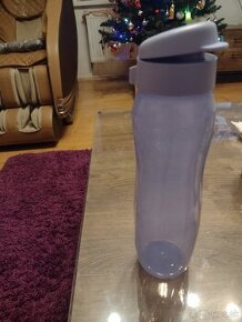 Tupperware Eko vodička 750 ml