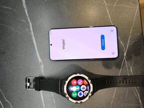 Samsung Galaxy s22,Samsung watch 5 44mm