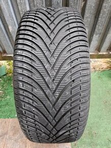 Zimné pneumatiky Kreber Krisalp - 235/45 r17 94H