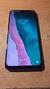 Samsung galaxy A50