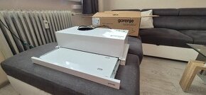 Gorenje TH60E3W