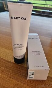 Mary Kay TW čistiaci krem 4 v 1  S/N