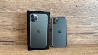 Apple iPhone 11 Pro 256GB