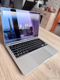 CTO Macbook Pro M2