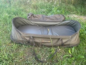 Podložka Easy Mat Khaki XL - 1