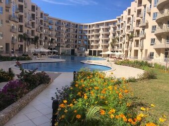 ﻿Apartman Princess resort s plazi Egypt