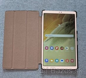 Samsung Galaxy TAB A7 Lite + puzdro zdarma