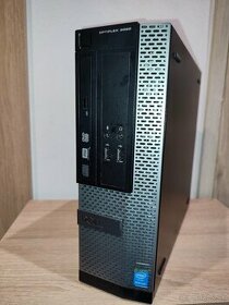 DELL Optiplex 3020 _03PO