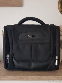 Samsonite panska cestovna kozmeticka tasticka