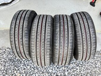 Letné pneu Bridgestone 195 / 55 R16 Výroba 36.týždeň 2024