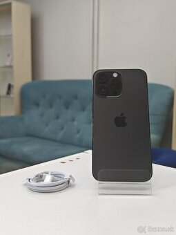 Apple Iphone 14 Pro Max 128GB | V ZÁRUKE