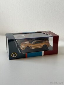 Para64 BMW M8 1:64 - 1