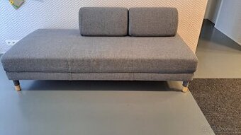 Pohovka IKEA Flottebo - 90 x 200cm - 1