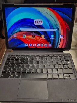 Lenovo P11 gen2 11,5' 4GB/128GB,WIFI,4GLTE,klavesnica,zaruk