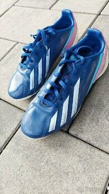 ADIDAS F10 38 2/3