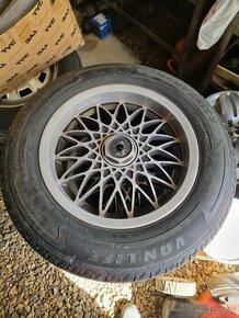 oz 5x112 r15 - 1