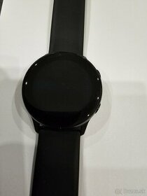 Samsung Galaxy Watch Active SMR500 - 1