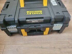 Stanley Fatmax Pro-Stack box [PC 60 EUR]