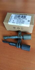 WHT007147B snimac senzor ABS skoda - 1