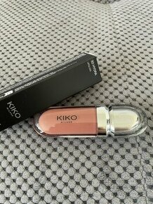 KIKO milano 3D hydra lesk - 1