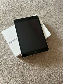 iPad mini