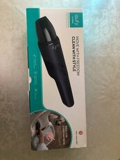 Anker home vac h11 - 1