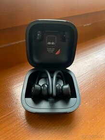 APPLE POWERBEATS PRO