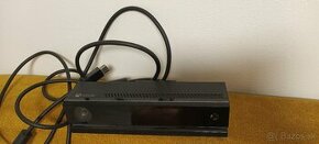 Kinect xbox one