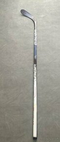 ✅BAUER VAPOR HYPERLITE INT LEFT/LAVACKA__flex 55 P28 - 1