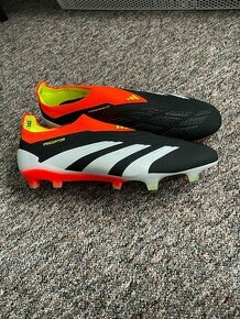 adidas Predator Elite LL FG,mercurial - 1