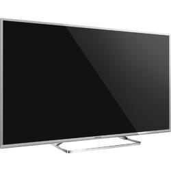 Smart LED Panasonic TX-50CS620E