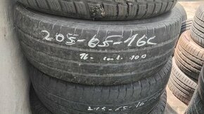 1ks.letna pne.Continentalcont100(205/65r16C