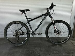 Bicykel VEDORA SLX 19” / L - 1