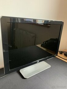 Monitor HP - 1