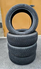 HANKOOK Winter I Cept RS2, 185/55R16 87T - 7 mm