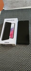 Samsung Galaxy A53