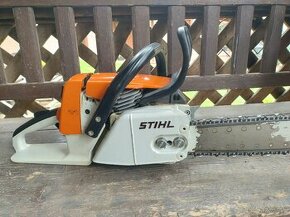 Motorová píla Stihl MS 260