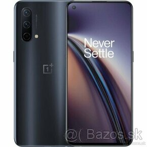 OnePlus Nord CE 5G 8GB/128GB - 1