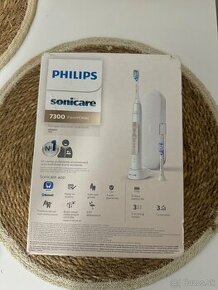 Philips Sonicare